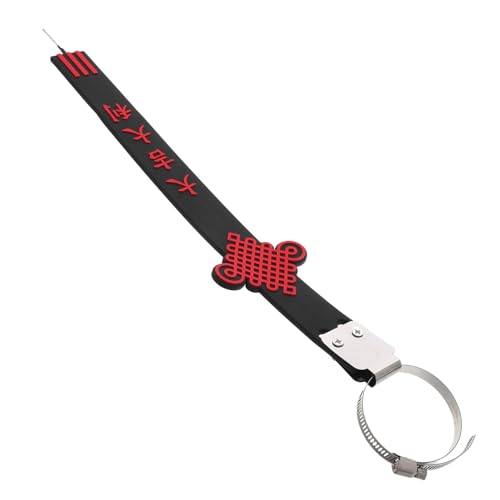 EXAOMBLE ԗpÓdCX ϖՍϋv ÓdCd xg ^ԑΉ @ی ʓIȑѓdh~