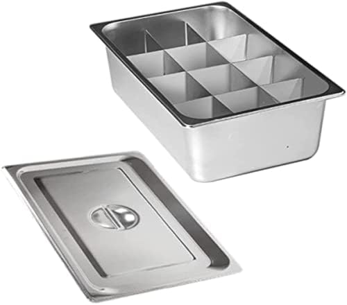 ł Ή d؂Ɩp XeX 傫 ΑΉ  ؉  XpCV[ ֓ ł 㖜\ Ԃԓ d؂t ϕ e ϋv ƒp pr  (12}X)