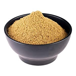 BKD- River Sand for Plants 20kg Natural and Organic River Sand Multi Purpose 20kg from Kaveri Pure for Lawn,Garden, Plants & Aquarium River Sand