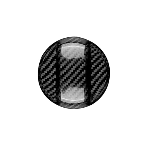 {̃J[{t@Co[R^NLbvgBAudi A3 A4 S5 S4 A5 RS3 RS4 RS5 A7 RS7 Q3 Q5 A6 Q8 Sline ΉBJo[B