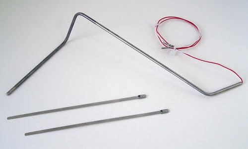 Replacement for FryMaster Probe Kit 826-1526