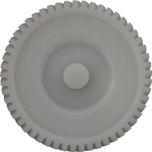 Kit Réparation Serrure Porte Mercedes ML W163 W164 - Marque Bross Auto Parts - Neuf Garantie 1 An