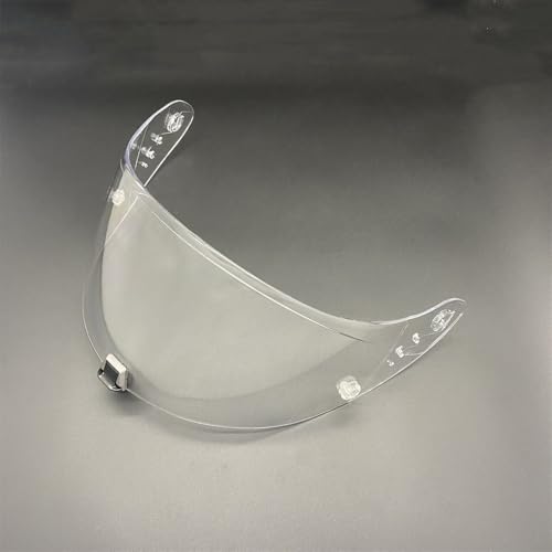 wbgoCU[, R1 GAwbgoCU[ Scorpion T520 ST1400 FGST tFCXV[hoCU[ h TV[h UVJbg wbgANZT[(Transparent REVO red)