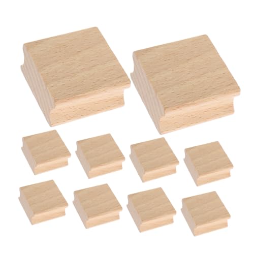 TEHAUX 12 PcsuNEbho[X^v}Egؐo[X^vnhn[hؐubNX^v쐬p̑V[diyNtgc[