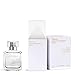 Maison Francis Kurkdjian Aqua Universalis Cologne Forte EDP 70ml