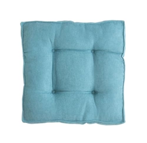 �N�b�V���� �����`�̃R�b�g�����l������ ���K�ȃV�[�g�N�b�V�������݂̂���V�[�g�p�b�h�I�t�B�X�L�b�`���p �֎q�p(E,45x45cm(18x18inch))