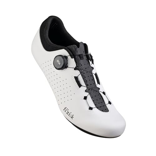 Fizik Unisex-Adult Vento Omna Wide Road-Biking-Shoes4