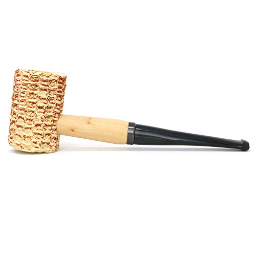 Top 10 Popeye Corn Cob Pipe of 2022 Katynel
