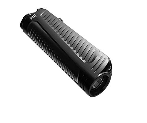 Amazon.co.jp: Nitecore P18 CREE XHP35 HD搭載 最大1800ルーメン LED