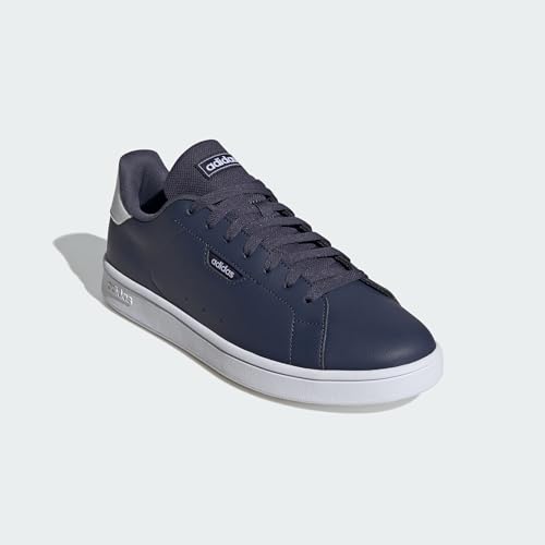 Image of adidas Mens Urban Court Sports Shoes