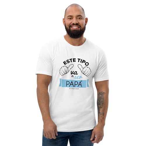 El Mejor Listado de vectores dia del padre Top 5. 43 Imagen adicional