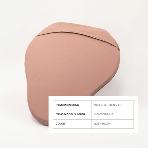 Tabla abdominal post cirugía Tummy Tuck Lipo Foam miniatura 4