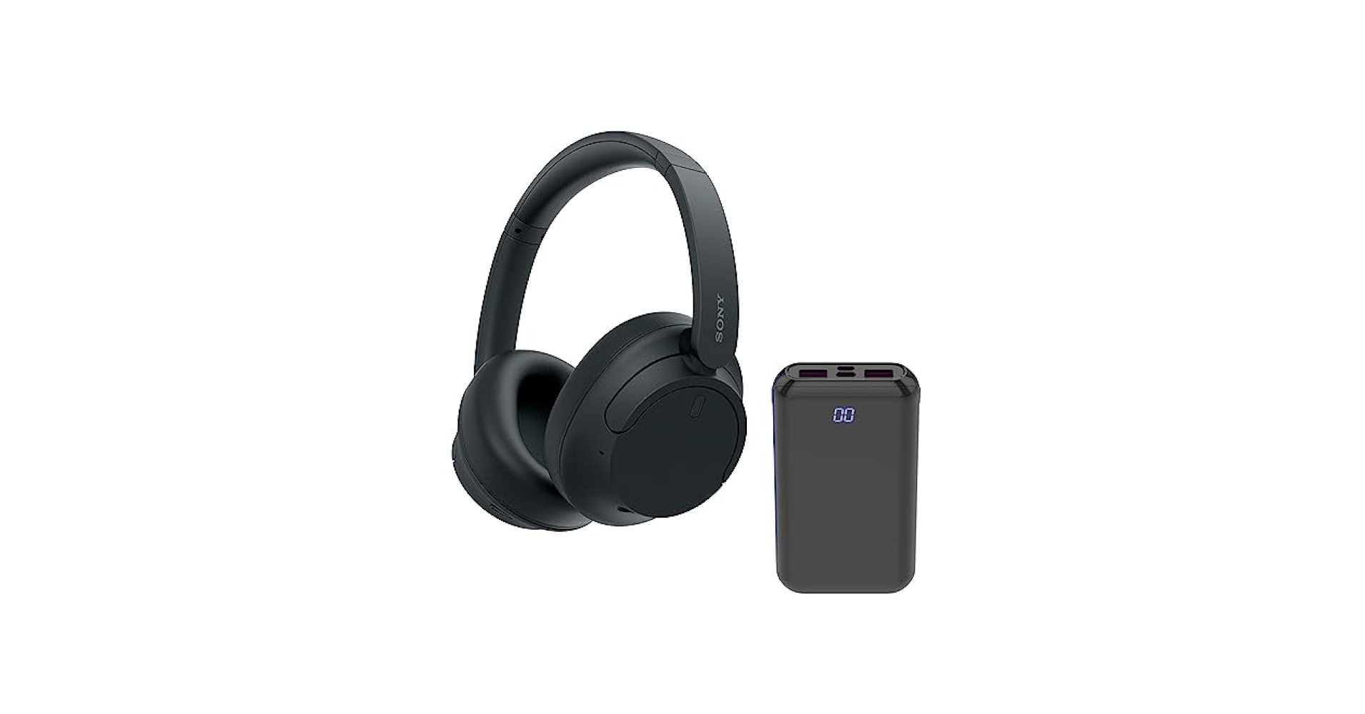 新品　ソニー　SONY　WH-CH720N BC　　WH-CH720 Amazon.com: Sony WH-CH720N Noise Canceling Wireless