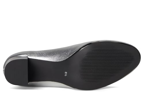 Image of Marc Joseph New York Womens Midtown Pump