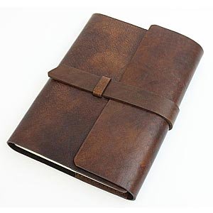 Amazon.co.jp: 【オフィシナ・リブリス アンティクア・シリーズ