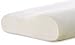 Produktbild TEMPUR® Schlafkissen ORIGINAL M
