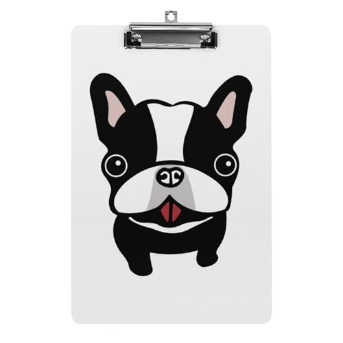 `uhbO Č  cpbh AN [hpbh CeBOpbh v[gNv tH_[{[h Ǌ| ֗ [ Nbvz_ [Y[toC_[ tH_ ރz_[ pⳋ A4 ItBXpi