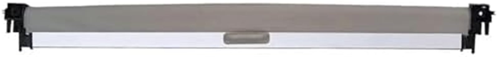 Visiera parasole per auto per Seat per Ibiza 2009-2013 2014 2015