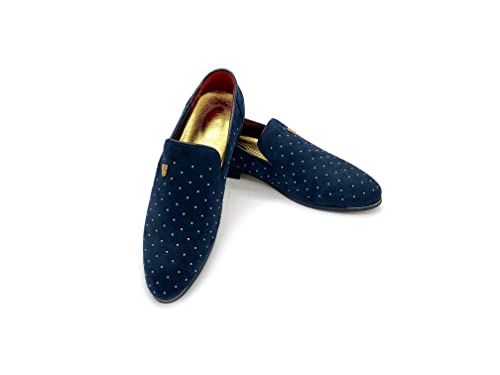 MHB Y OWA[ xxbg [t@[ |CebhgD Xb| XG[h hXV[Y jp xbg X[LO Xbp t@bV y, u[, 10