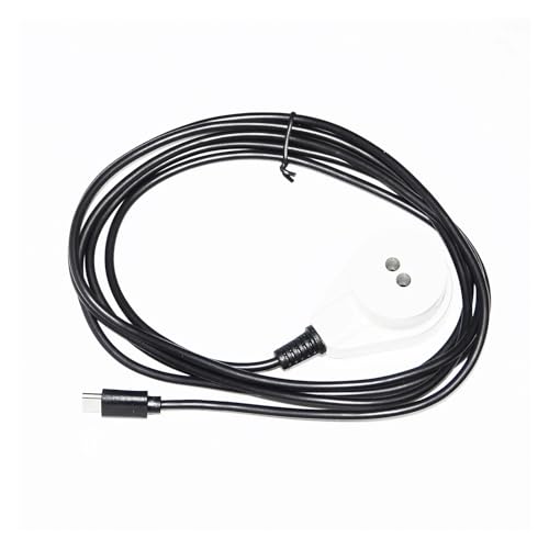 SILABS CP2102 `bv^Cv C C^[tF[X IEC62056 IEC61107 DLT 645 vgR IRDA KX[^[ǂݎpߐԊOP[u(2m)