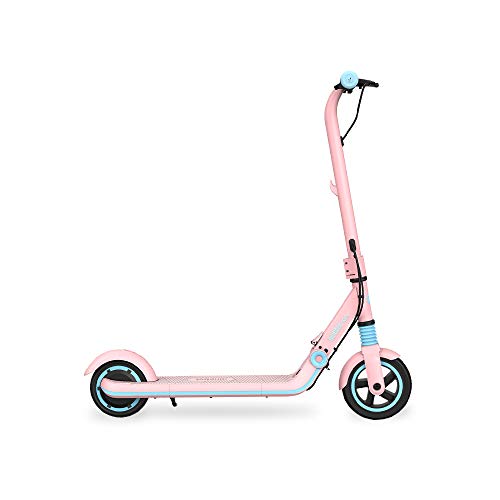 電動キックスクーター キックボードの人気商品 通販 価格比較 価格 Com