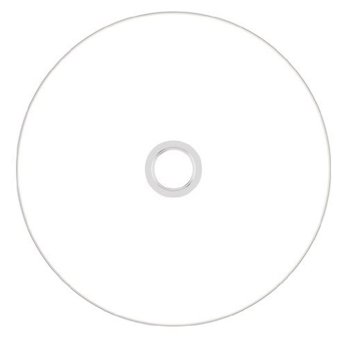 未開封　Verbatim DVD-R DL データ用（25枚）　4個 Amazon.co.jp: バーベイタムジャパン(Verbatim Japan) Verbatim 1回