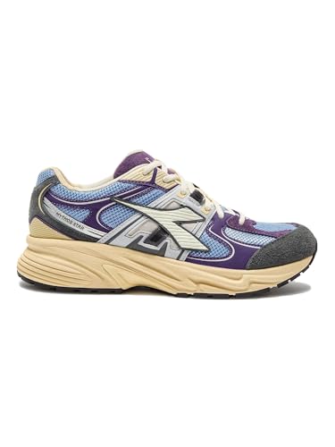 Diadora Mythos Star M2 Stone 501.182155.65052, 65052 Sky Blue Forever, 45 EU