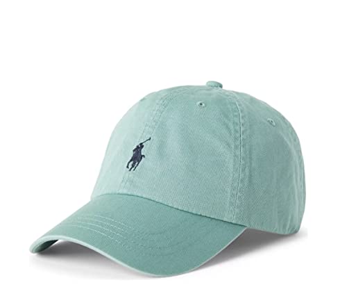 Image of POLO RALPH LAUREN Men's Classic Pony Cap