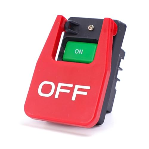 Bzvshdgee e[u\[p̍dIt120V/230VfA{e[WphXCb`6A؍Hp\[@BAdHp