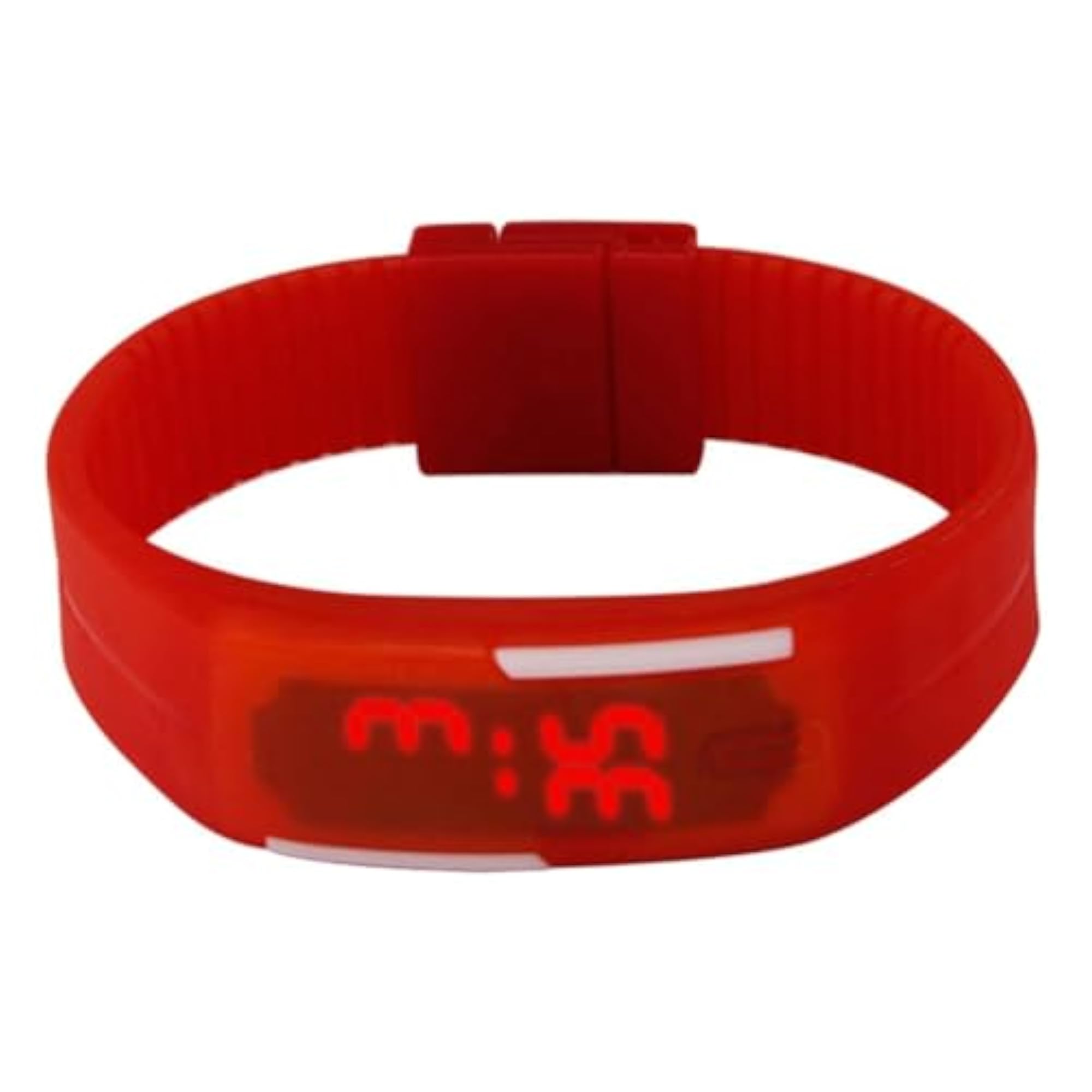 3xFashion Children LED Electronic Watch