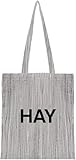 [HAY] ヘイ トートバッグ 英語タグ 正規品 正規品保証 コットンバッグ ドットバック メンズ レディース ユニセックス 男女兼用 カバン バッグ