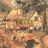 D.E.M.O.