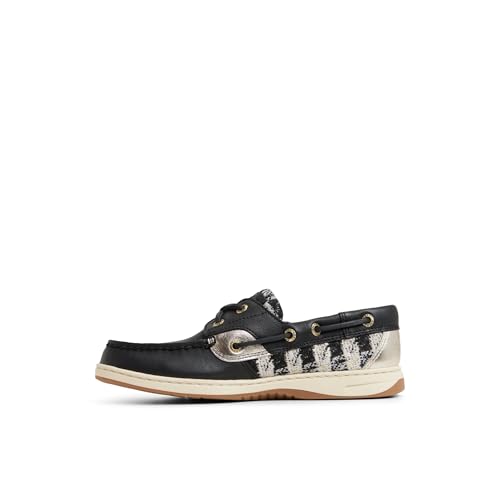 Image of Sperry Women's Bluefish Boat Shoe