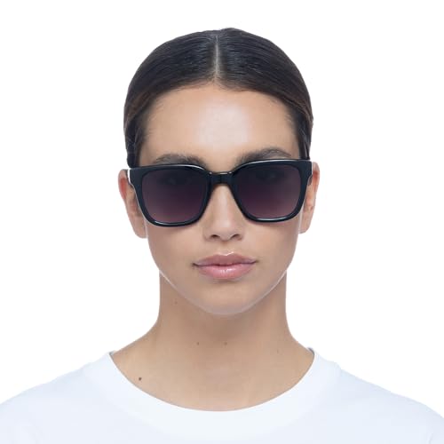 Le Specs Elixir Sunglasses3