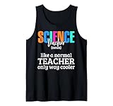 Photo Gallery funny science teacher definition for women & men canotta Photo Gallery funny science teacher definition for women & men canotta