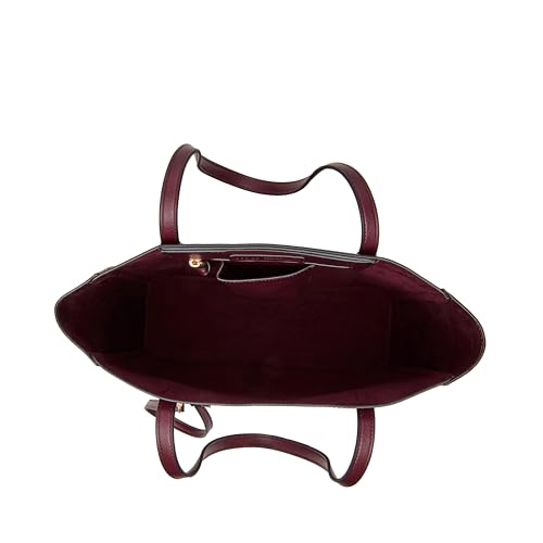 Image of Steve Madden