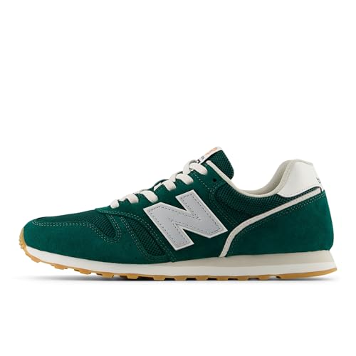Image of new balance Mens 373 Sneaker