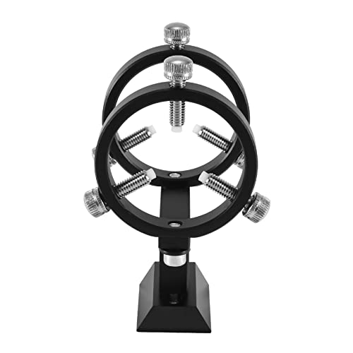 fedui �����\�ȃ|�C���^�[�t�@�C���_�[�X�R�[�v�u���P�b�g6�_�K�C�h�X�R�[�v�����O�}�E���g�V�̖]�����A50mm�i18mm-49mm�j