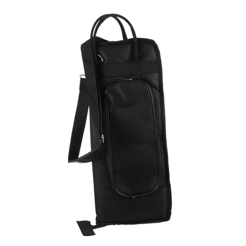 LRXIYODE V[hXeBbN[obO e [|Pbgt ^уnh vȃLOP[X hANZT[