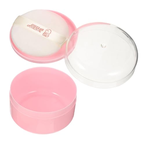 CTIRCHIU xr[pE_[e ptt RpNg[{bNX y |[^u sɂ g₷іh~fUC ֗ȖWt