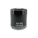 1pc Car Oil Filter Compatible For MG Rover/Freelander 1 2002-2006/Lotus Cars/Kia CARNIVAL