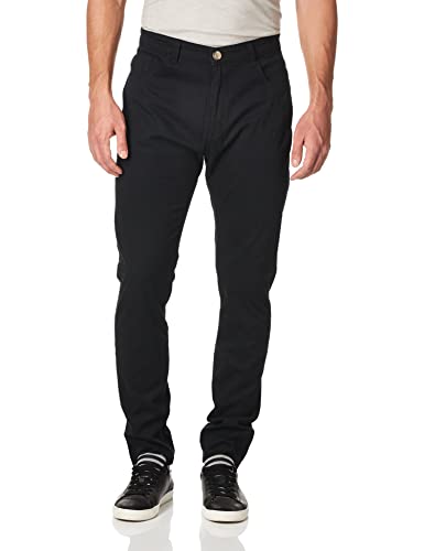 Los 5 Mejores Modelos De Pantalones De Gabardina Para Hombre