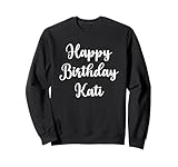 Great Birthday Outfits For Girls Called Kati