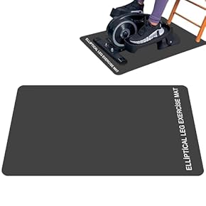 yosa エクササイズマット 黒 918kcUsRkIL._AC_UF894,