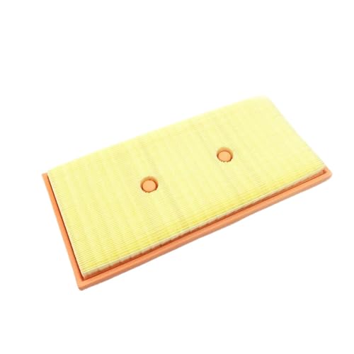 Filtre à air moteur A2760940004 pour stopper la surconsommation du C350