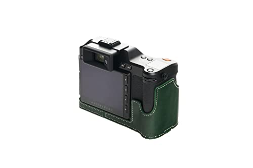 Hasselblad X2D camera