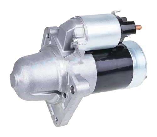 Relais de démarreur Canter 3C13 3C15 4P10 MK666135 pour utilitaire Fuso