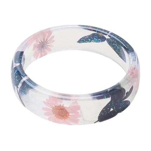 [Xinsheinelry] �������h���C�t�����[���W���o���O���A�N�Z�T���[���풅��M�t�g�ɍœK���j�[�N�ȃt�@�b�V�����X�e�[�g�����g�A�N�Z�T���[���W���o���O��