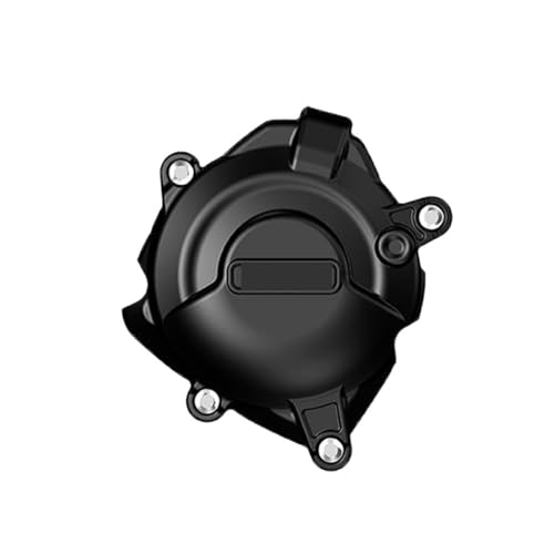 Tapa estator y funda protectora para motor de motocicleta R3 R25 MT03 R125 de 2014 a 2022