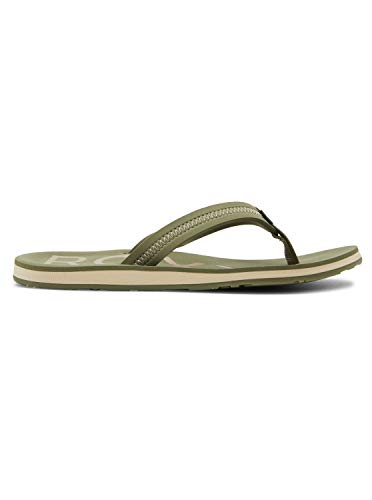 Image of Roxy Women's Vista Sandal Flip Flop